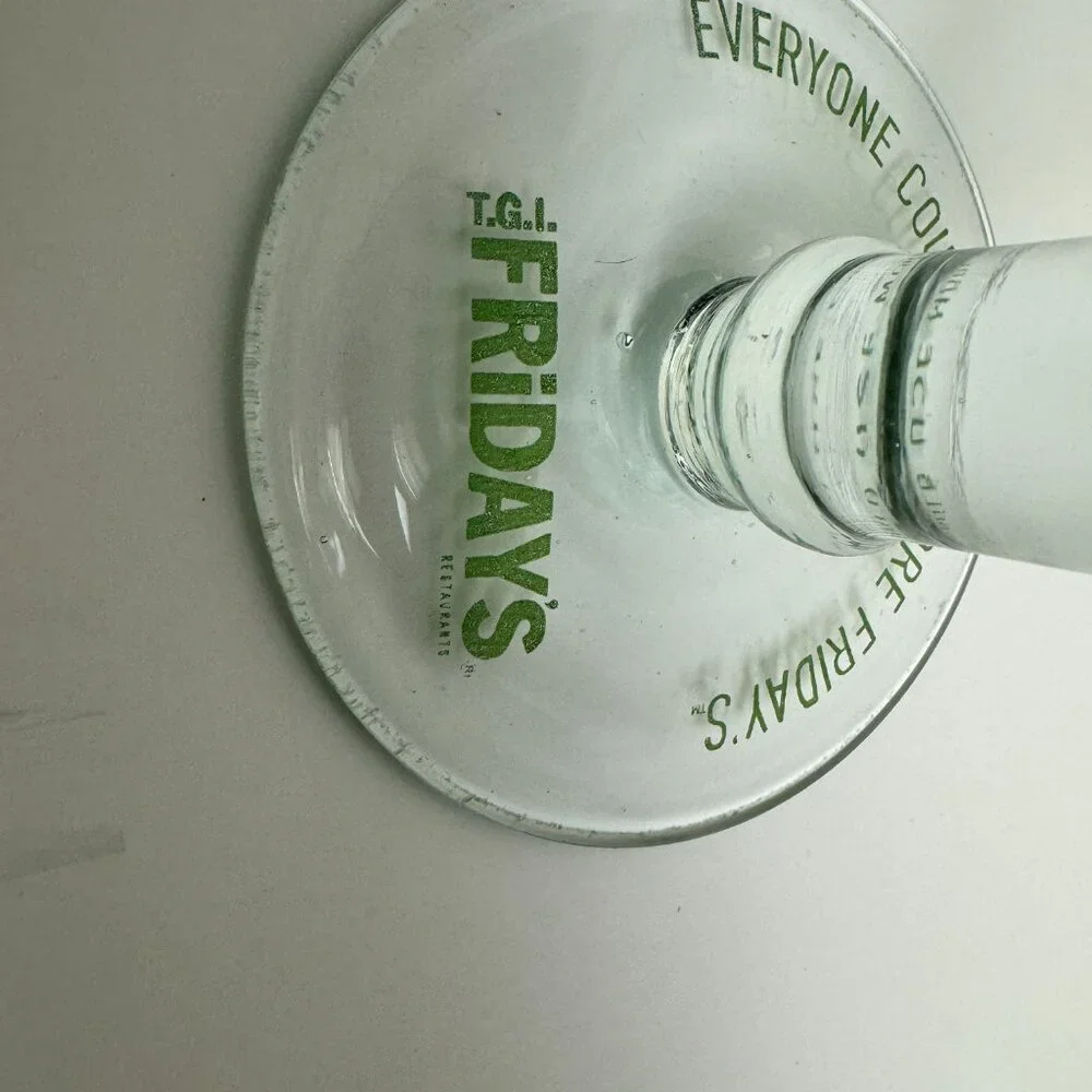 N/A green hand